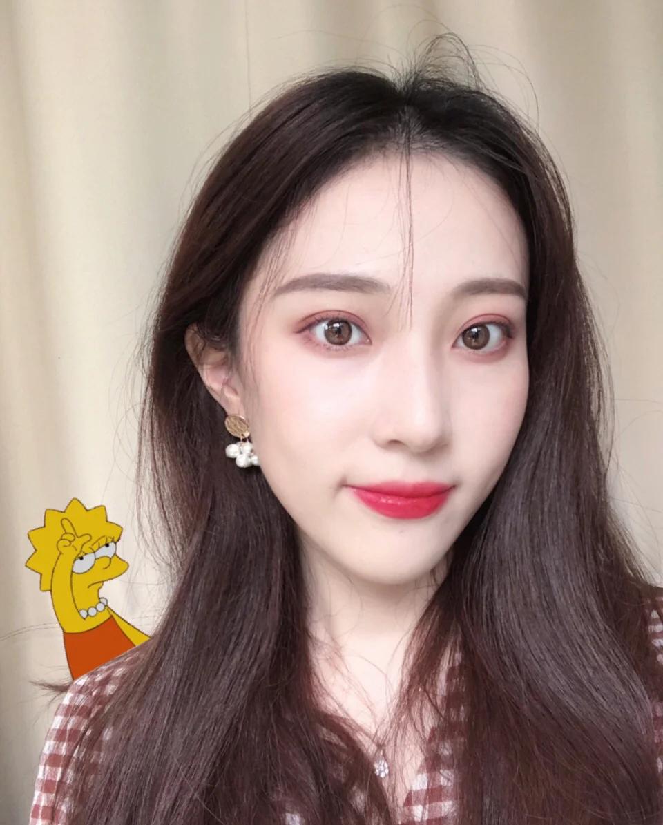 卸妆水排名第一名贝德玛,卸妆水推荐贝德玛卸妆水