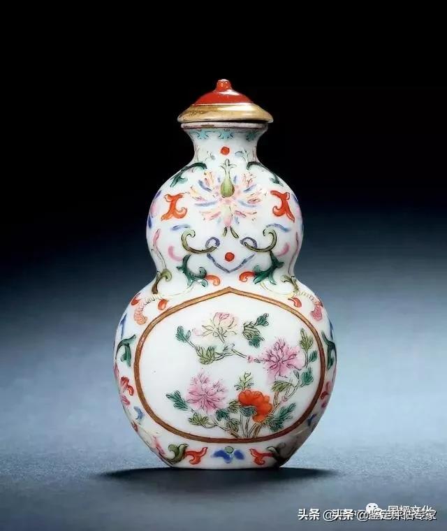 2022瓷器拍卖前十,各朝代瓷器市场估价