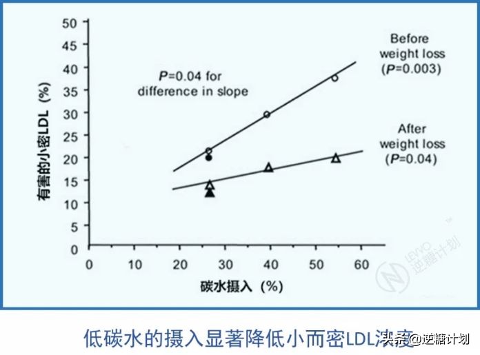 糖类和血脂的区别,糖类吃多了会引起血脂粘稠吗