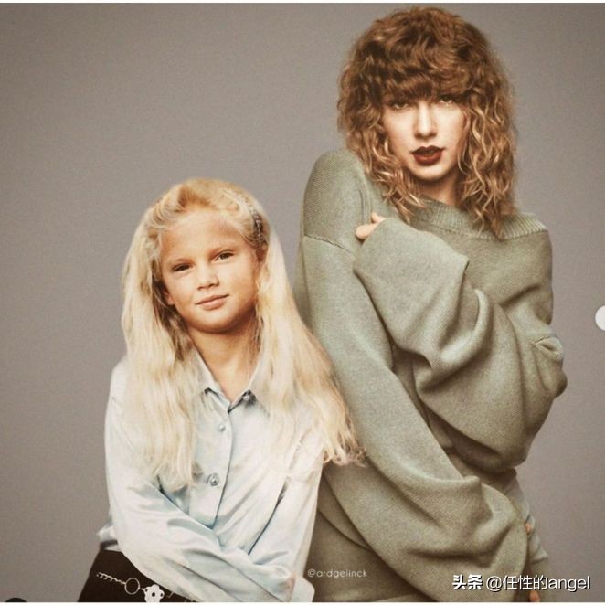 与往事干杯作品视频,与往事干杯28个视频