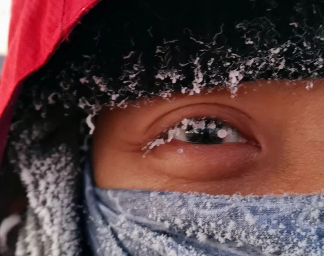 体感39度什么体验,体感温度46度是什么概念