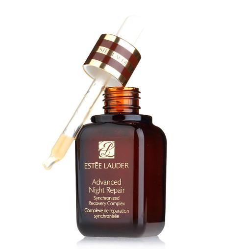 小时候很香的护肤品,小时候用的补水霜