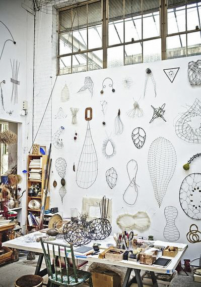 离开朝九晚五的生活自己创业,离开朝九晚五的工作