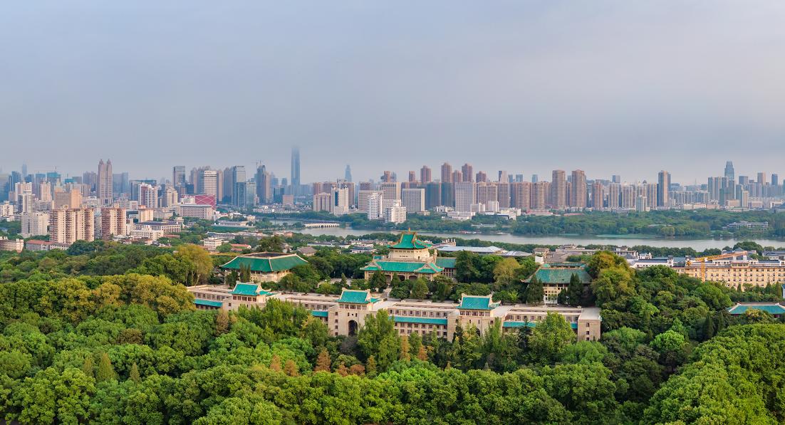 武昌内环是什么位置,武昌内环好地段