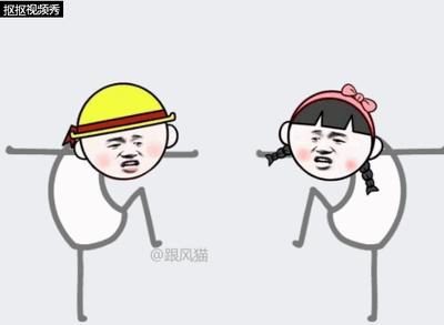 toto马桶最难用的款,toto马桶对比科勒马桶