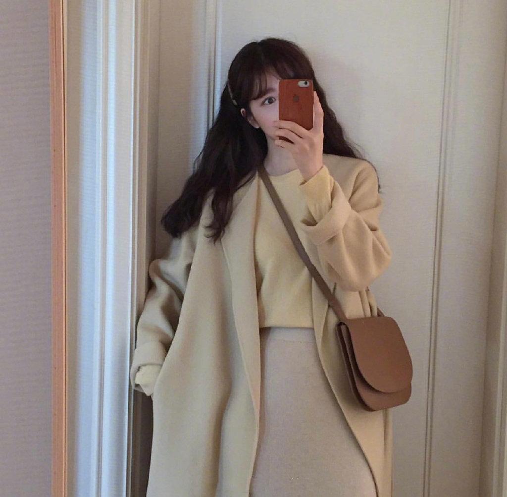 衣服好看不舒服怎么办,衣服搭配再好看没有发型也白搭