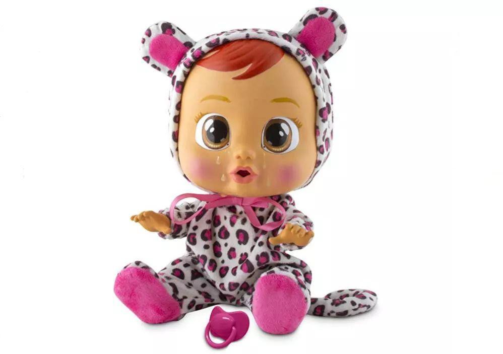 又便宜又适合大孩子玩的玩具,让娃尖叫的10款玩具推荐