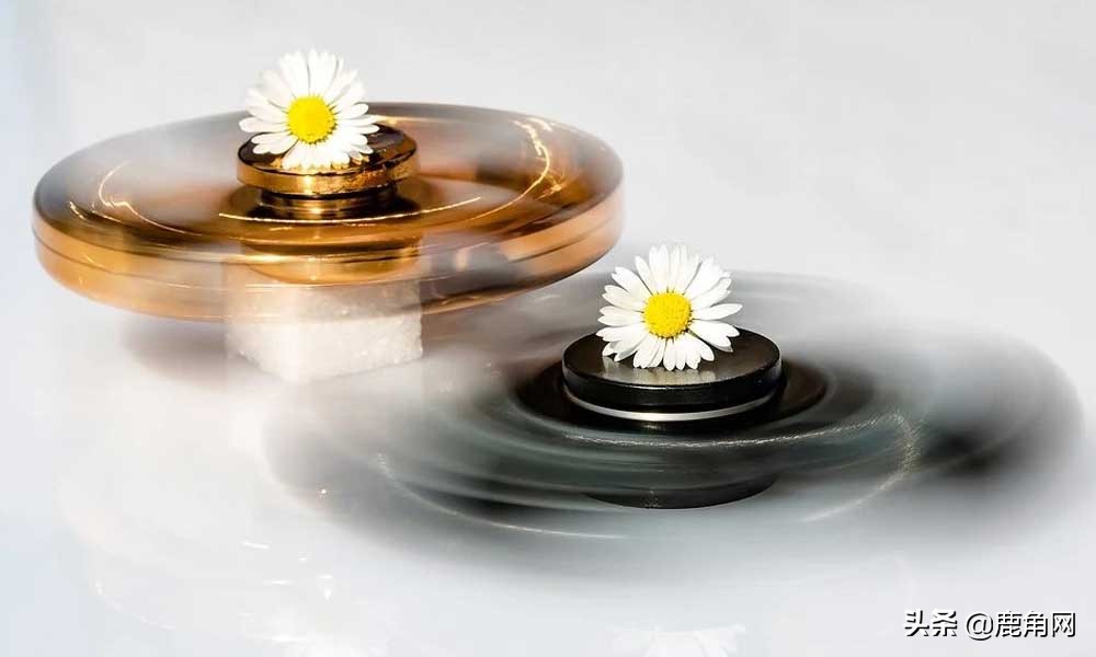 什么是轴承钢厂家批发价,什么是轴承预紧