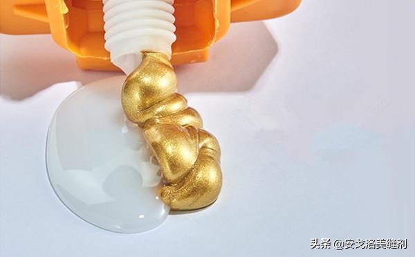 环氧彩砂跟美缝剂哪种更好操作,环氧彩砂和美缝剂的效果对比图