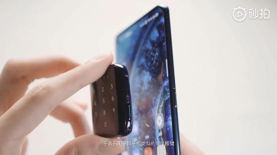 oppowatch到底有多强,oppowatch好不好看