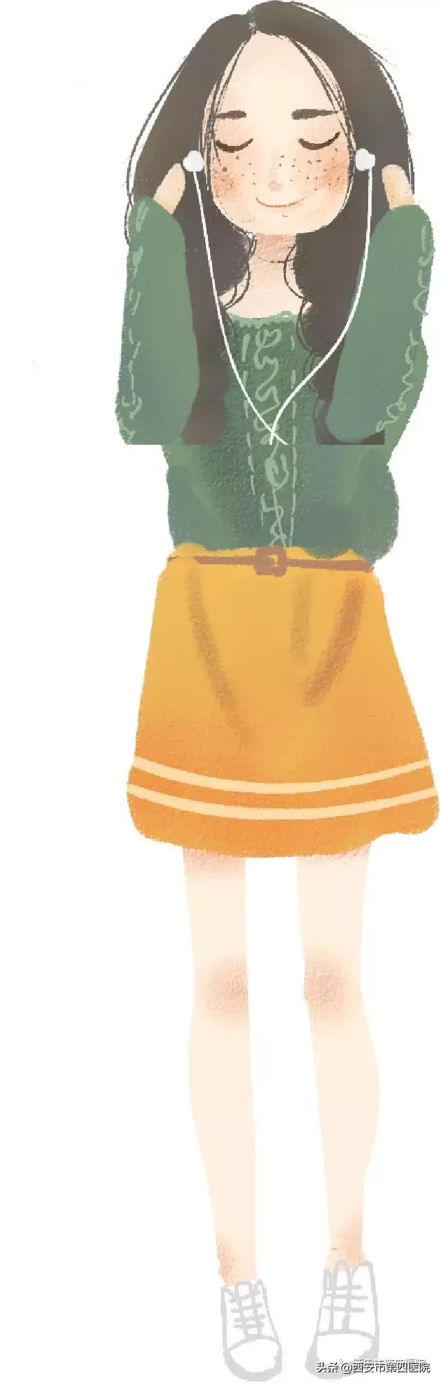 视疲劳视野模糊,视疲劳会产生视觉模糊吗