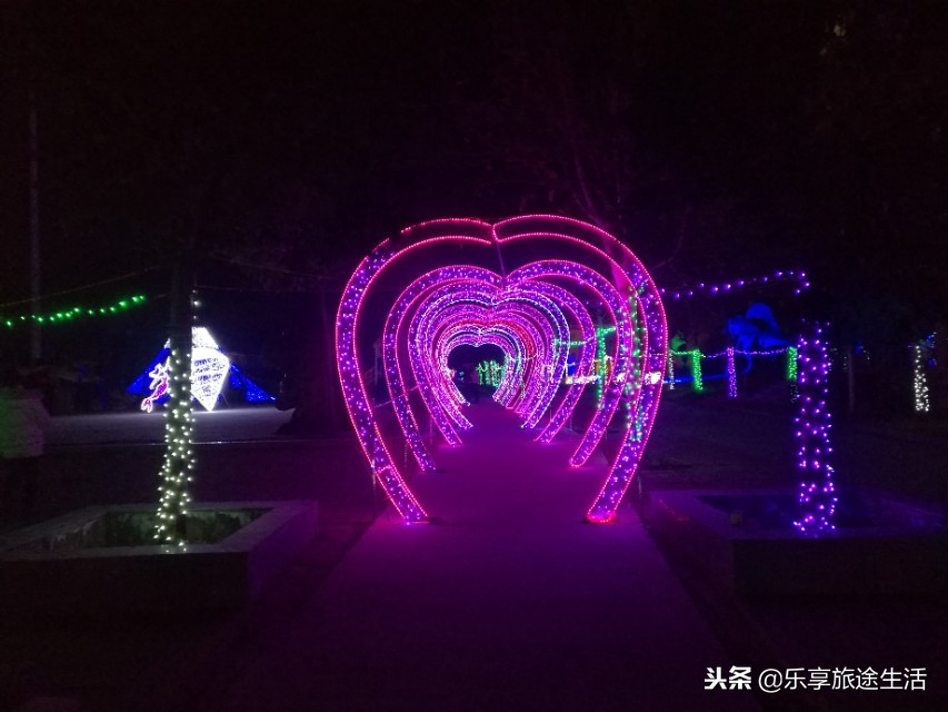 洛阳亚龙湾门票价格,洛阳亚龙湾水上乐园最便宜的门票