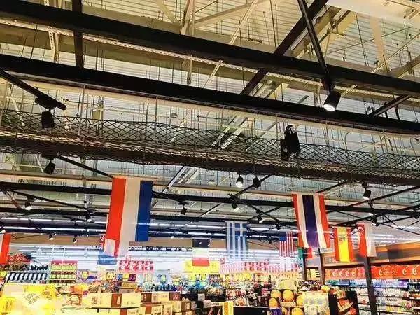 2万左右好物,2万精品好物