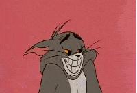 牙黄怎么办这些美白方法了解一下,牙黄最快的美白方法