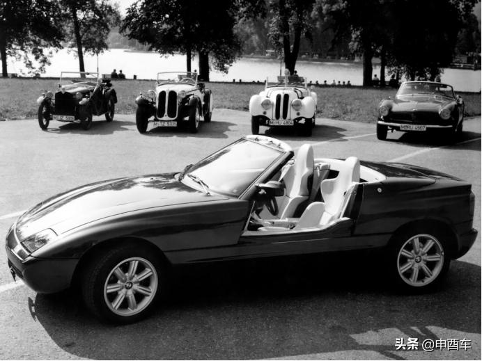 宝马车架号对照表高清图片,bmw各车型底盘代码大全