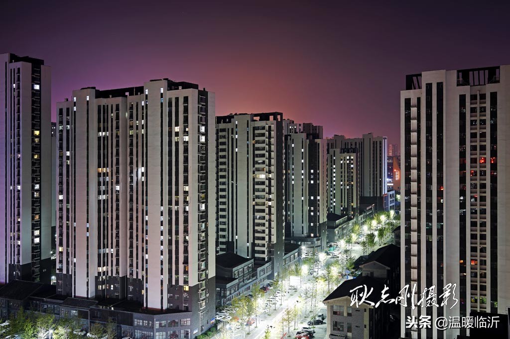 临沂新东关二手洋房,临沂新东关沂州里古城