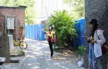 北京西城未来规划,北京西城规划最新消息