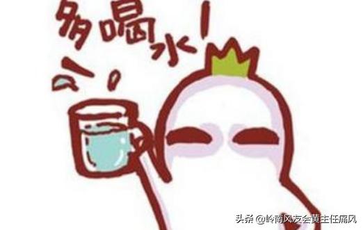 痛风发作疼痛一招立马缓解了,痛风苦不堪言如何摆脱困扰