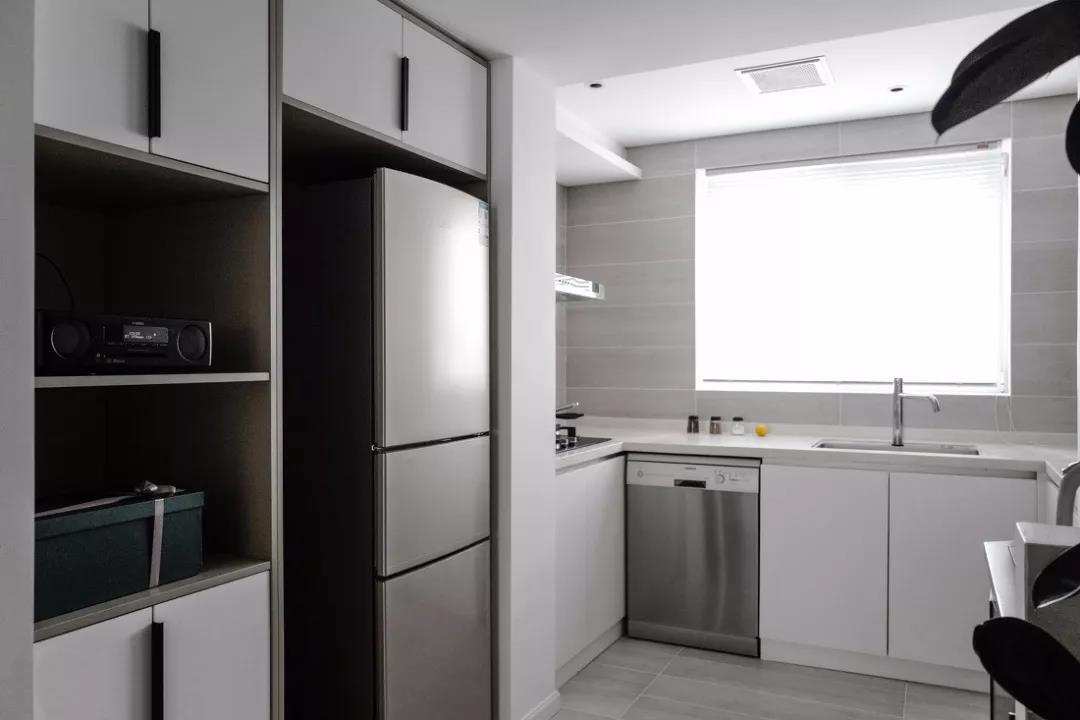 洗碗机尺寸怎么挑选好,洗碗机选购记好这8点