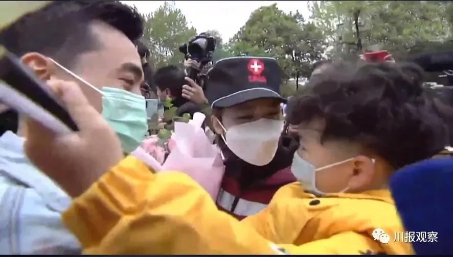 四川男人比较持家,四川男人有什么值得称道