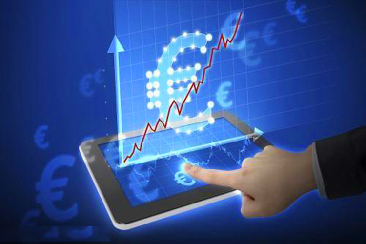 炒黄金app哪个平台最好,炒黄金哪个app最好