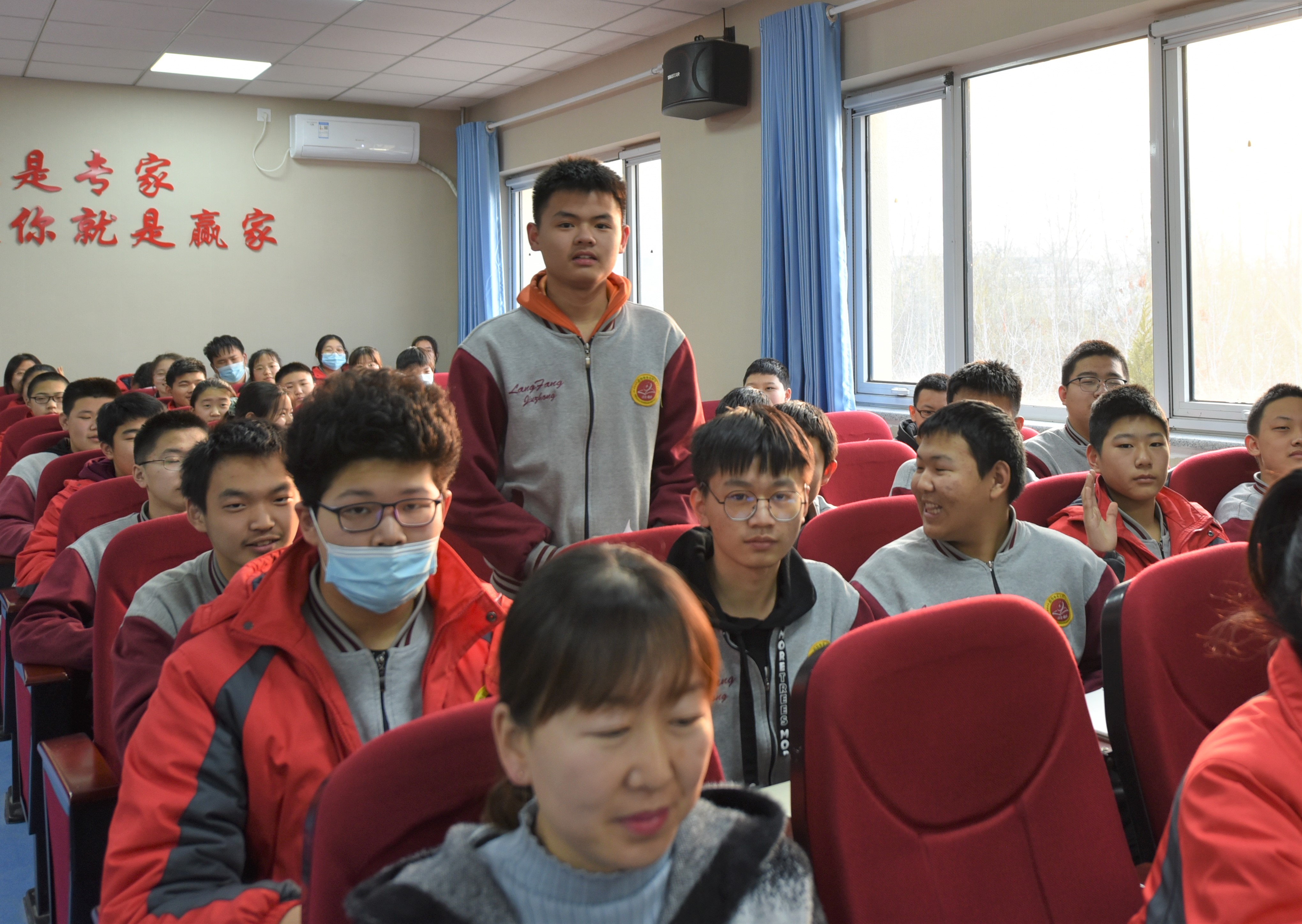 法治宣传进校园检察院,法治进校园检察官