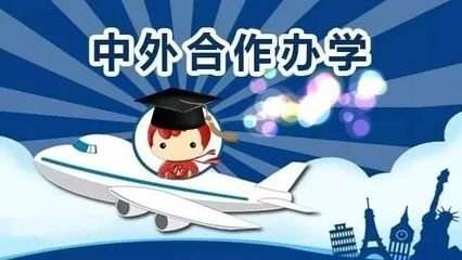 2021年中外合作办学大学有哪些,德州学院中外合作办学2020年学费