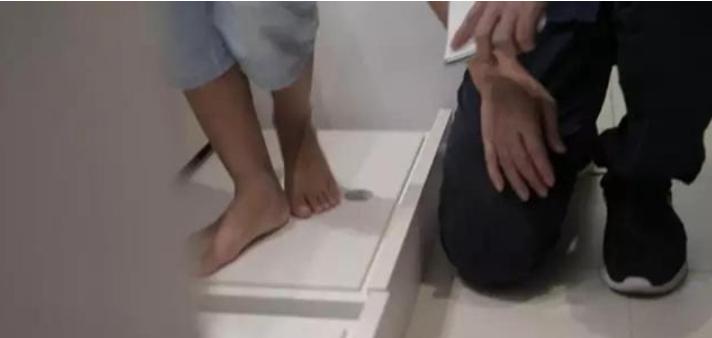 日本顶级家装设计,日本装修好物