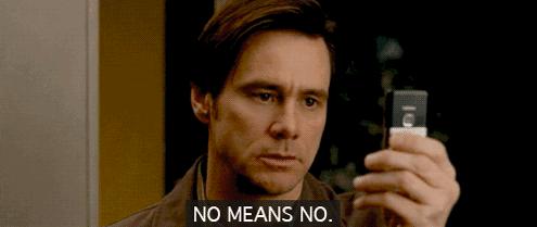 妈妈带5岁儿子进女厕，一句话惹怒网友：性教育，应从几岁开始？