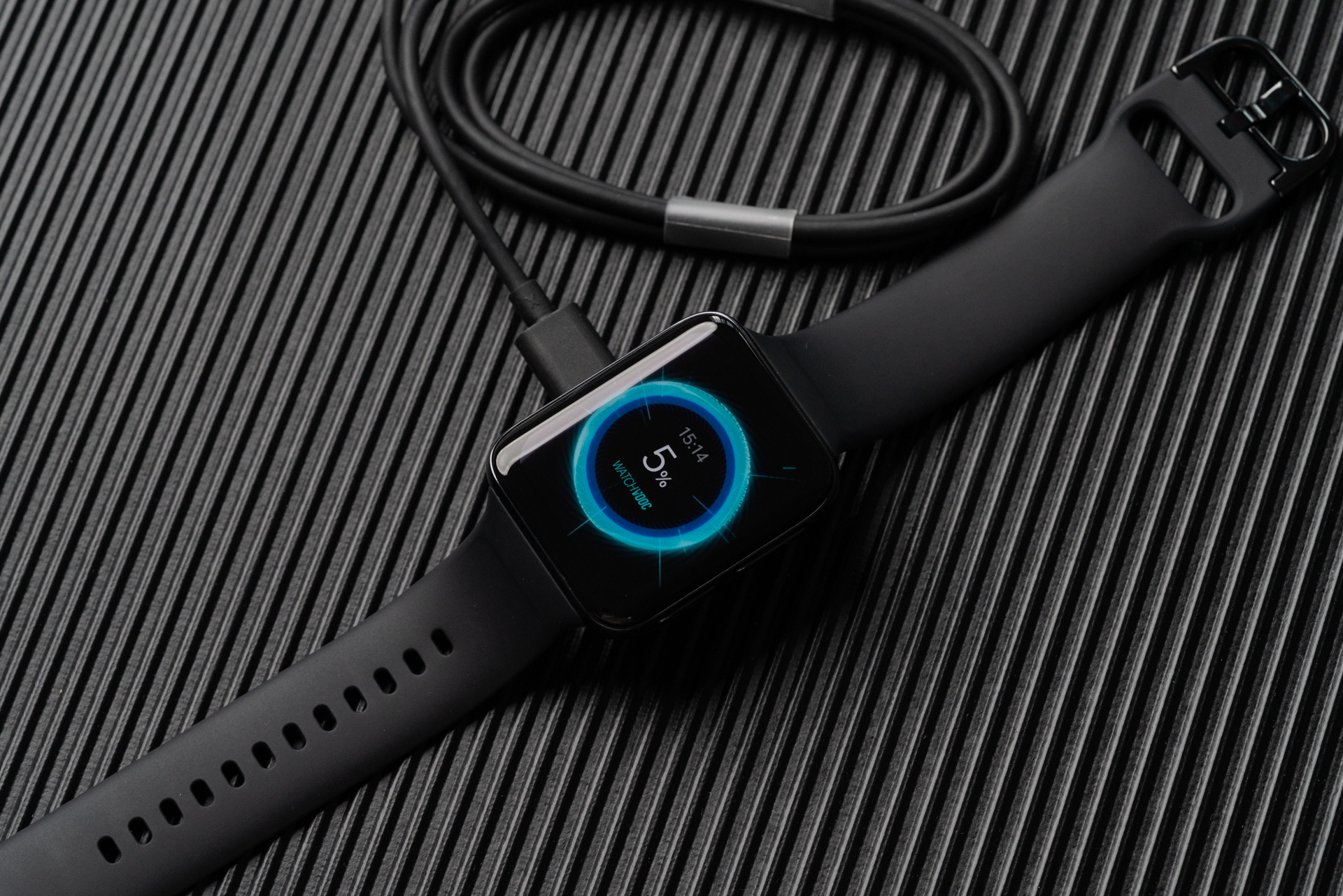 oppowatch2功能测试,oppowatch2功能亮点