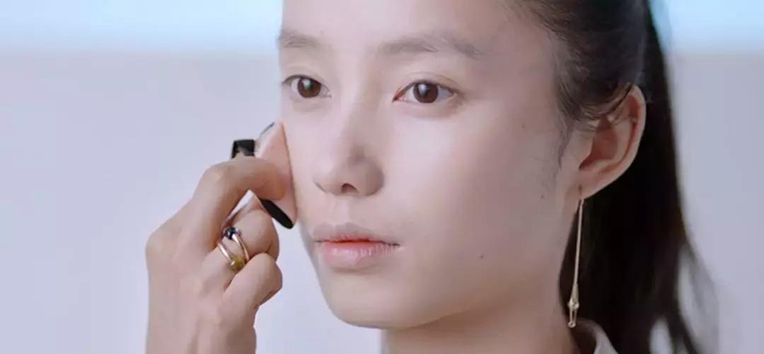 10款爆款平价气垫,公认干皮最好的气垫秋冬