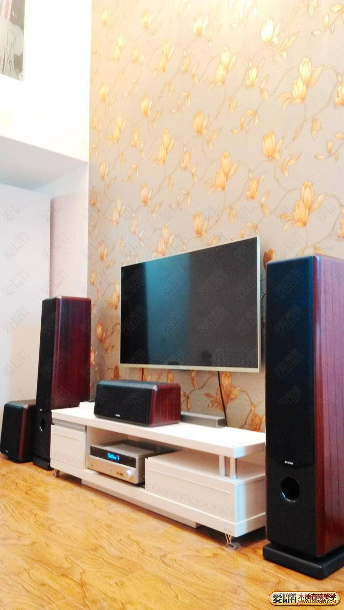 为自己打造一个温馨的空间,给自己一个安乐窝女声完整版