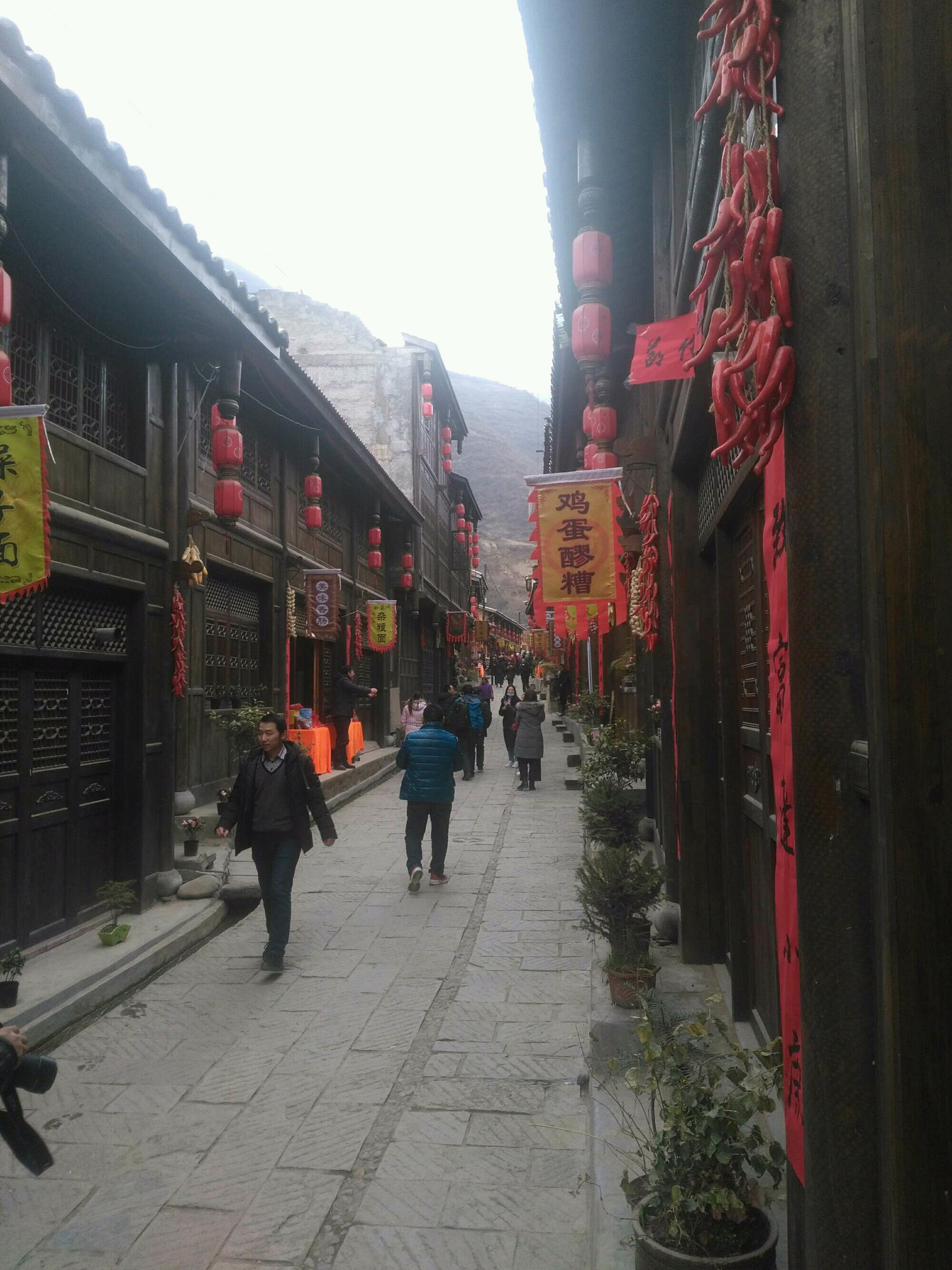 池哥广场舞视频大全,池哥白马藏族表演视频