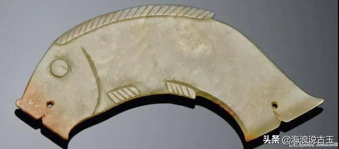 清明节人和神,清明节可以佩戴玉吗