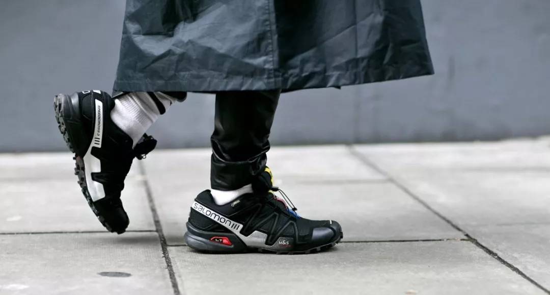 offway鍔犲窞娼墝,offway绯诲垪闉嬪瓙