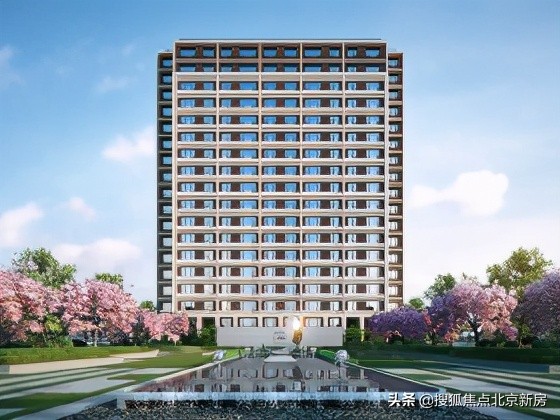 有孩子买房应该买二居还是三居,三孩家庭买房有什么优惠政策