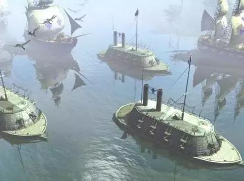 十大经典单机游戏推荐,十款经典单机游戏深度评测排行