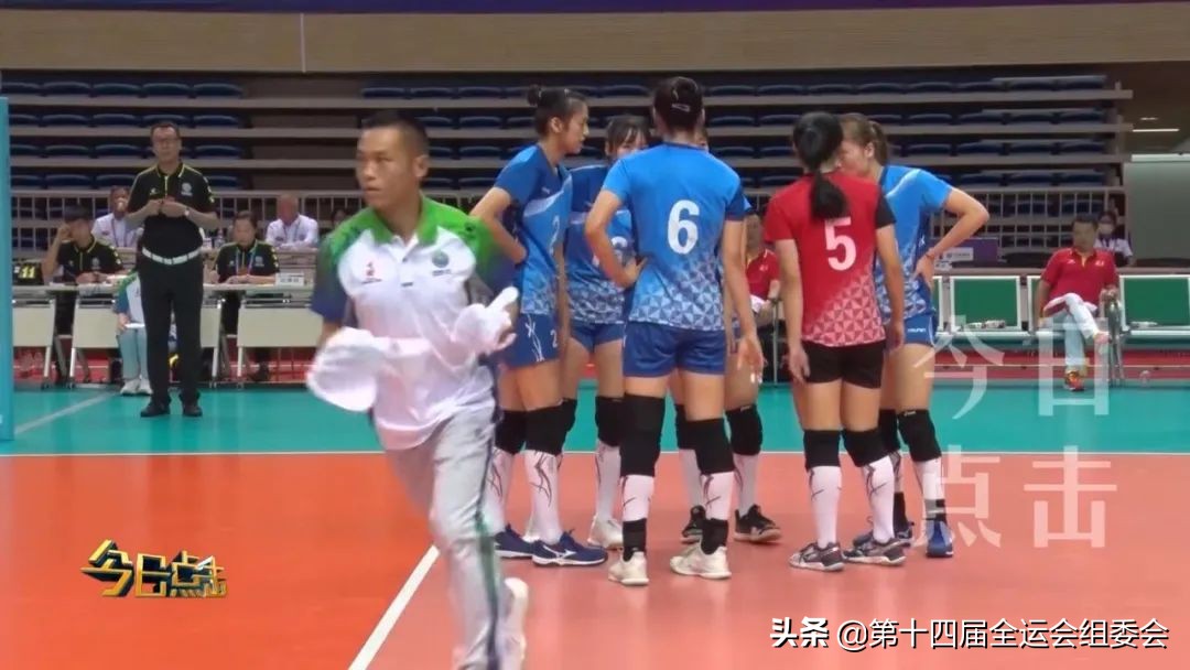 相约陕西逐梦全运,相约西安筑梦全运女足