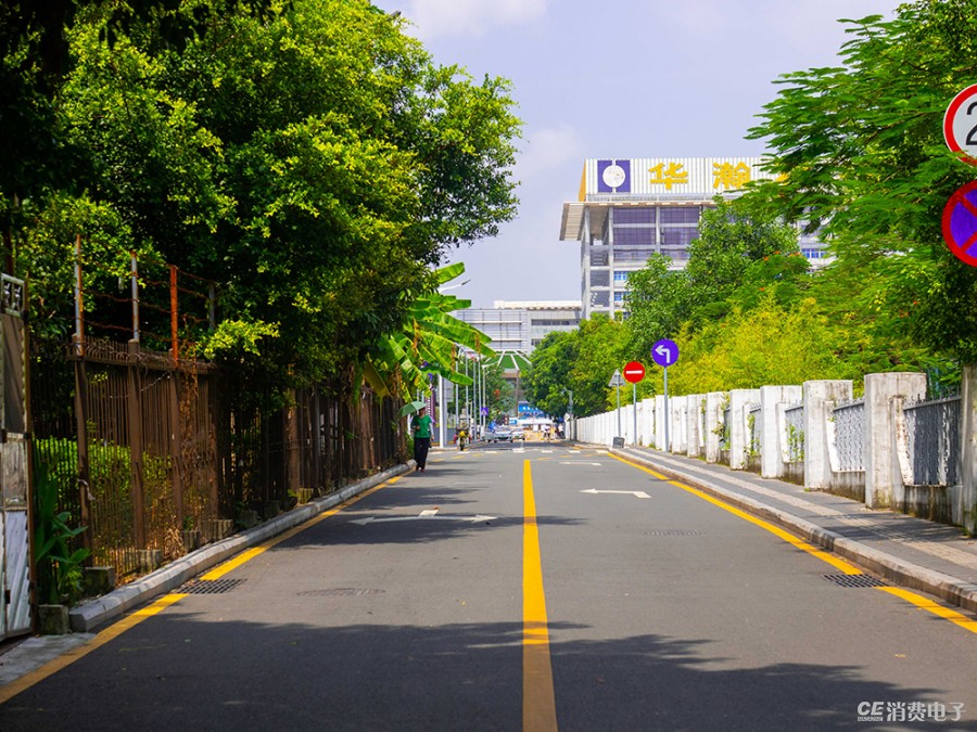 濂ユ灄宸存柉em1mark2璇勬祴瑙嗛,濂ユ灄宸存柉e-m1markiii浣跨敤浣撻獙