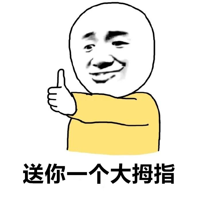 10年奥迪r8车好价不高,十年的r8