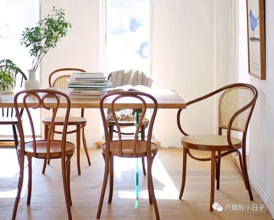 淘宝流行装修风格,淘宝好看的装修风格