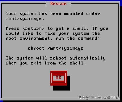 电脑开机密码忘记了最快解决方法,电脑开机密码忘记有几种解决办法