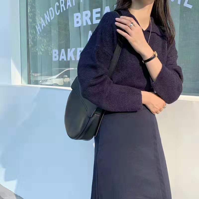 毛衣也有必要买吗,要不要买毛衣