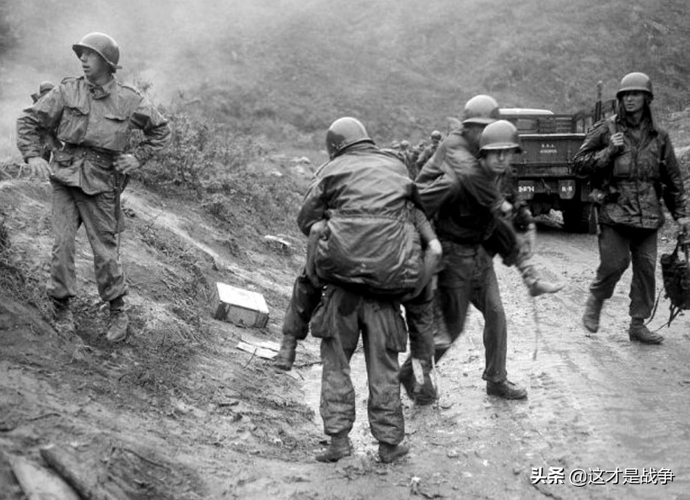 爱国大v真的爱国吗,如何看待爱国大v