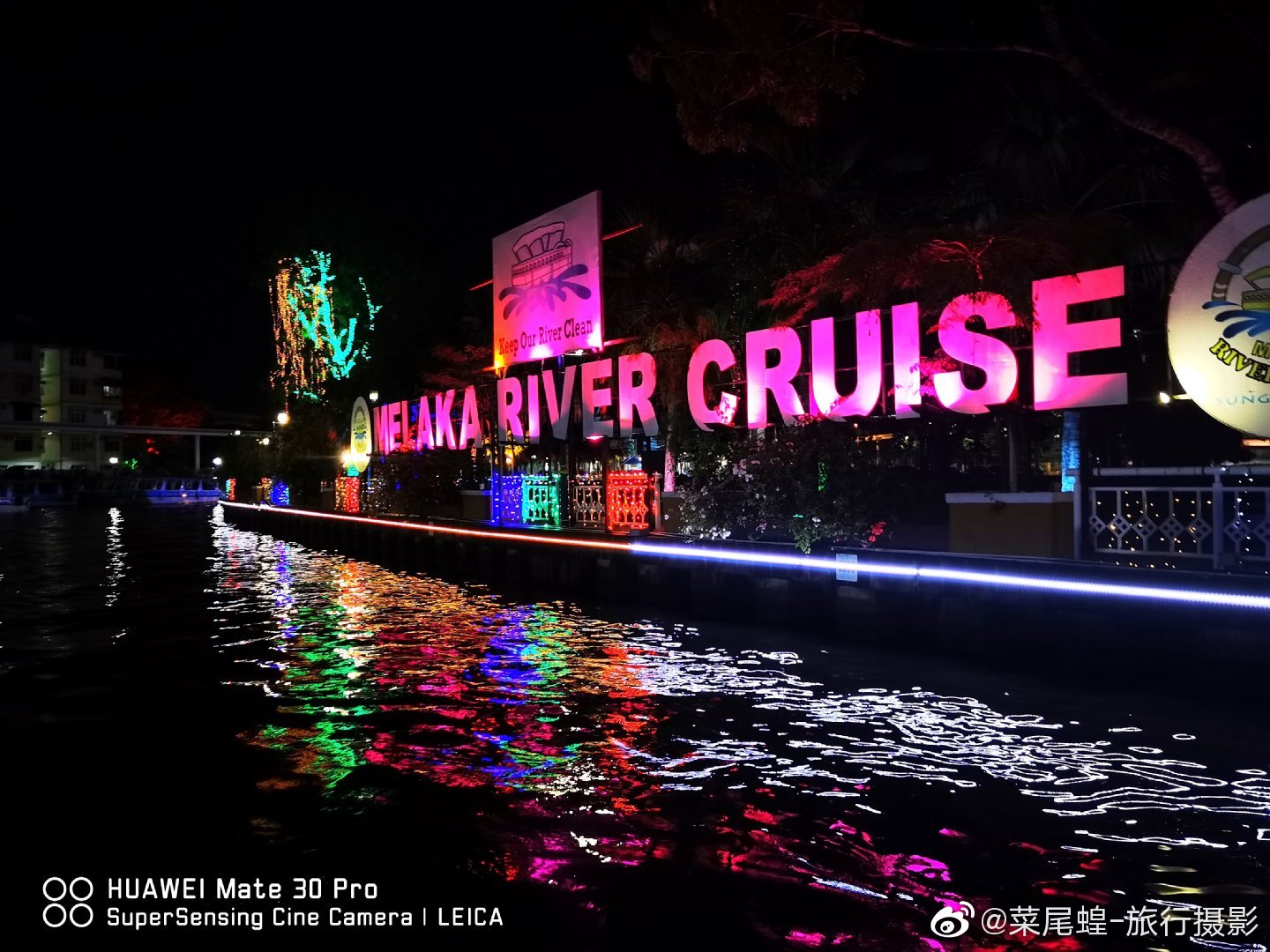 马来西亚旅游马六甲吉隆坡,马来西亚旅游攻略新山