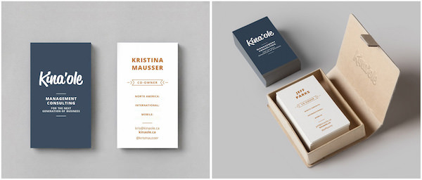 怎么设计一个好的公司logo,10分钟教你设计商业logo