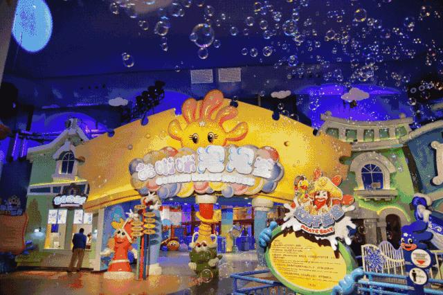 老司机攻略,老司机开车攻略