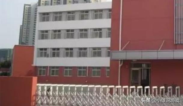 天津市内9所重点中学,天津河北中学最好的三所学校