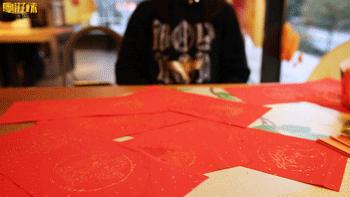 麦当劳秋日新品,麦当劳新品金菠萝