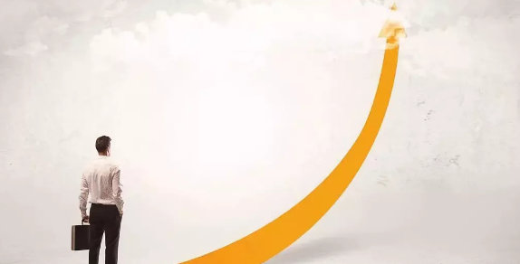 上半场角球投注最佳时机,收米的办法